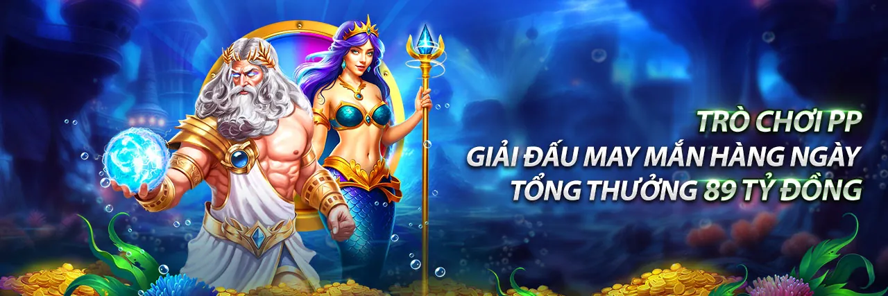 Cá cược thể thao m99 apk sôi động