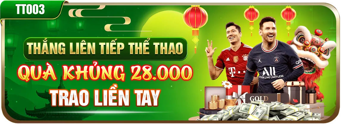 Các tính năng trò chơi nổi bật của M99 APK