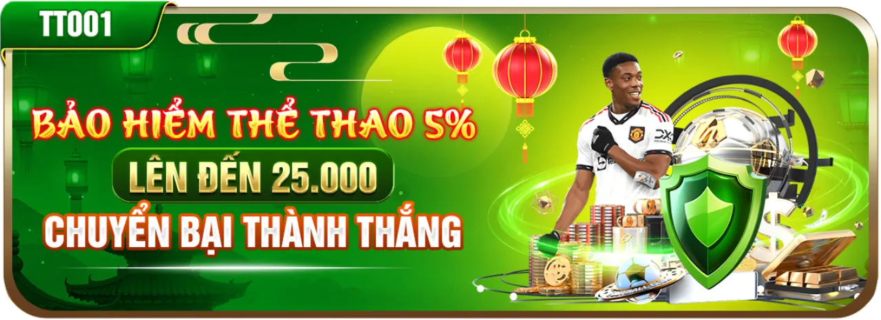 Hình ảnh chính cá cược thể thao M99 APK