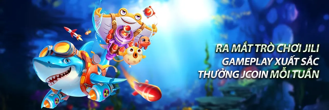 Chương Trình VIP m99 apk với các ưu đãi độc quyền và trải nghiệm sang trọng