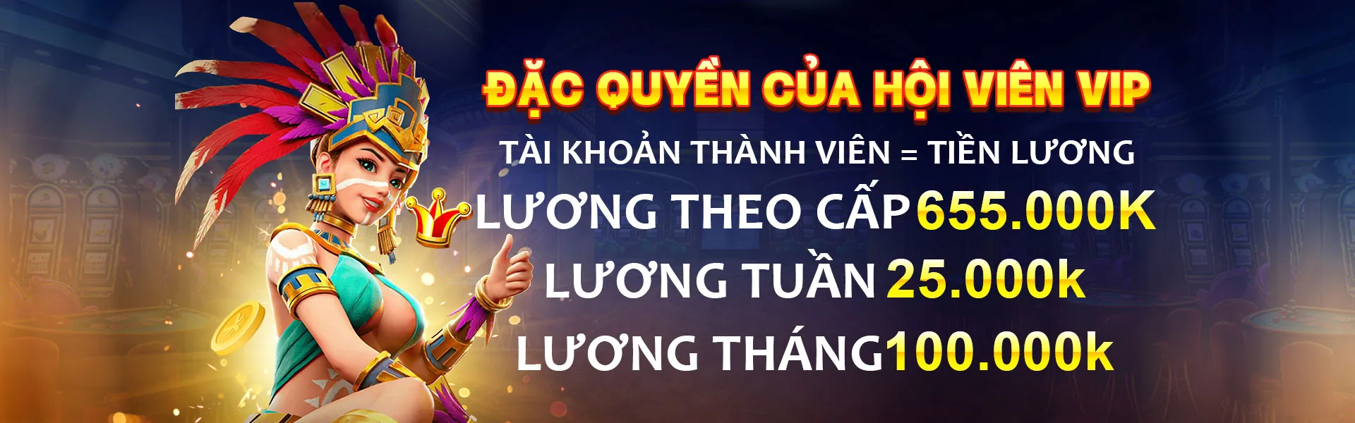 Đội ngũ hỗ trợ khách hàng chuyên nghiệp của m99 apk luôn sẵn sàng trợ giúp bạn