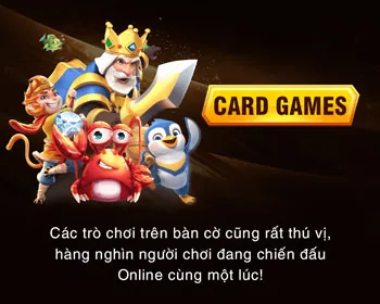 Biểu tượng lừa đảo