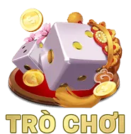 Tiền Thưởng Giá Trị Thực m99 apk