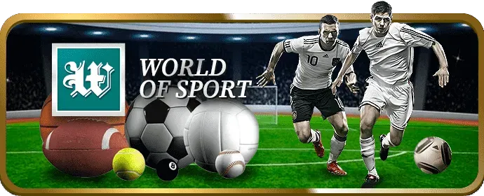 Hướng dẫn tải xuống và cài đặt M99 APK một cách an toàn