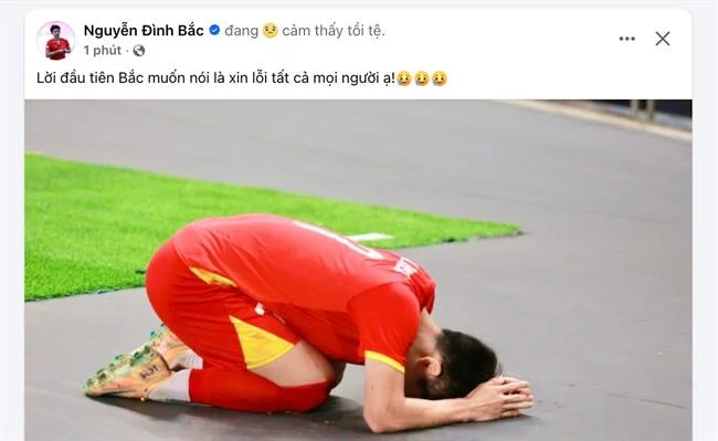 Hoàn Trả Thể Thao m99 apk