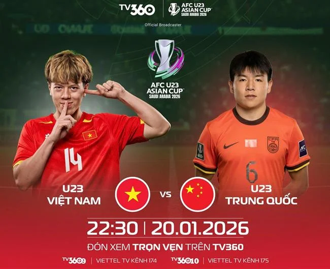 Hỗ trợ khách hàng chuyên nghiệp của M99 APK
