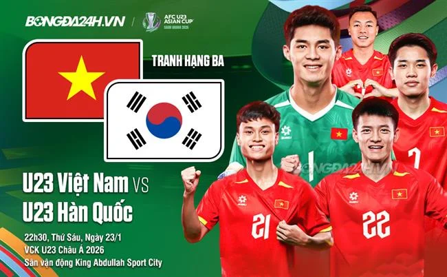 Ưu Đãi Đặc Biệt m99 apk
