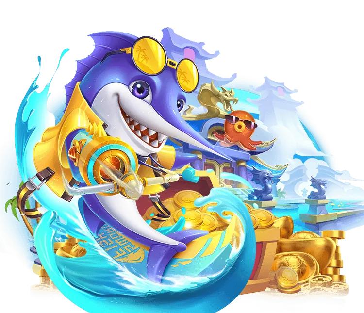 Biểu tượng bảo mật và giao dịch nhanh chóng của m99 APK