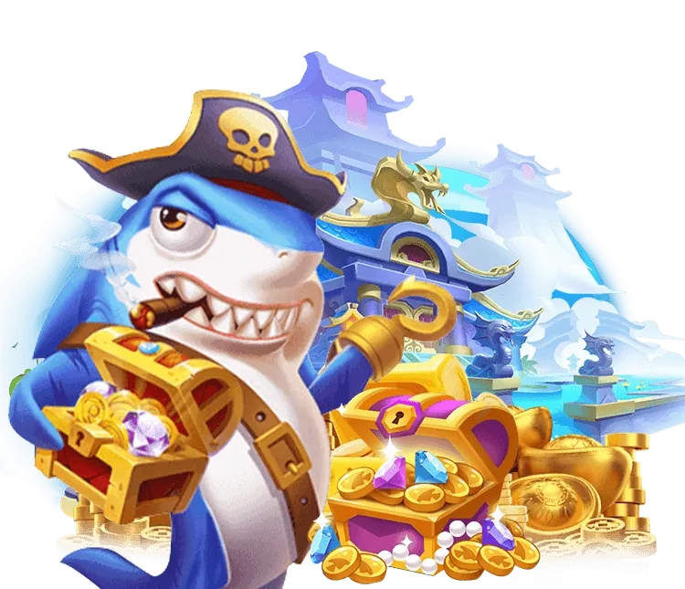 Tải ứng dụng m99 apk cho Android