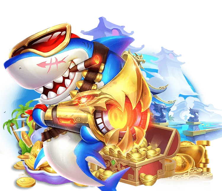 Đa dạng trò chơi tại m99 apk