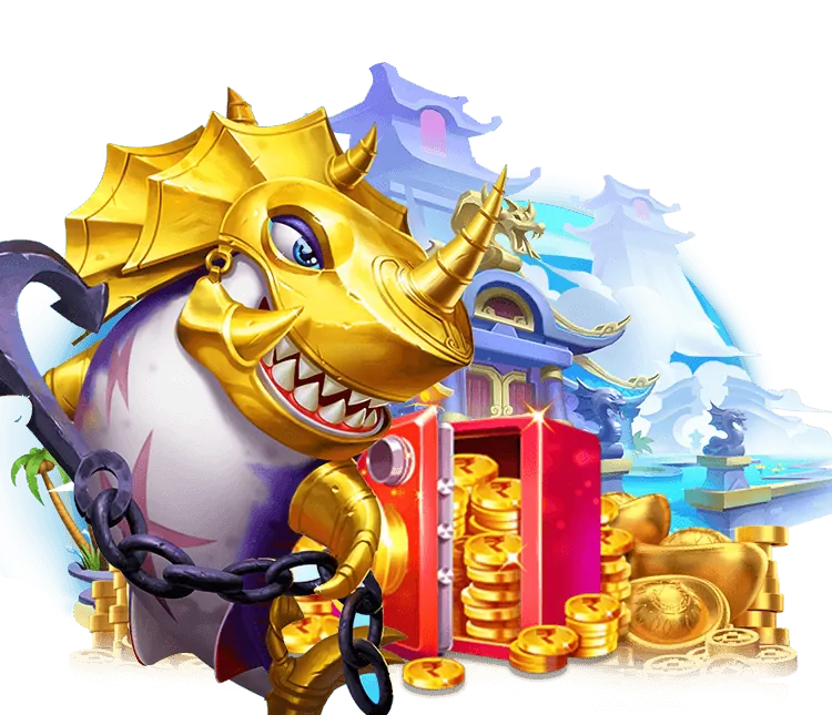 Giải quyết vấn đề thường gặp khi sử dụng m99 apk