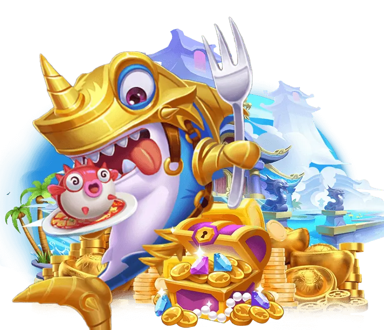 Lợi ích khi chơi m99 apk