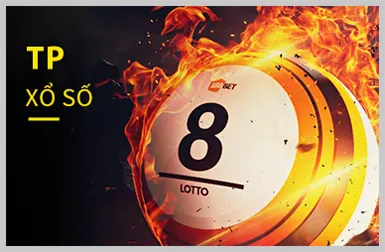 Công nghệ RNG công bằng m99 apk