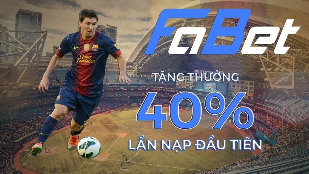 Các biện pháp bảo mật của m99 apk