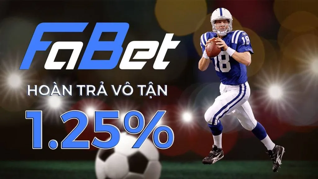 Bảo mật và an toàn trên M99 APK