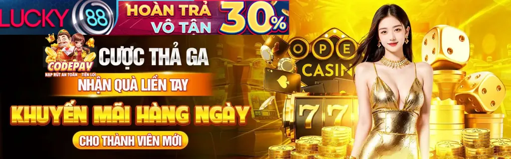 Chương trình VIP m99 apk