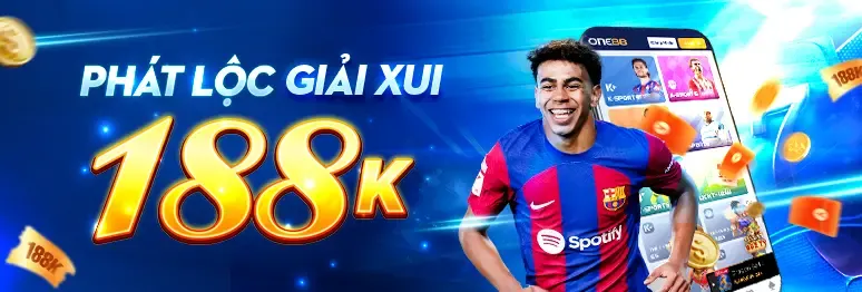 Thưởng chào mừng thành viên mới m99 apk