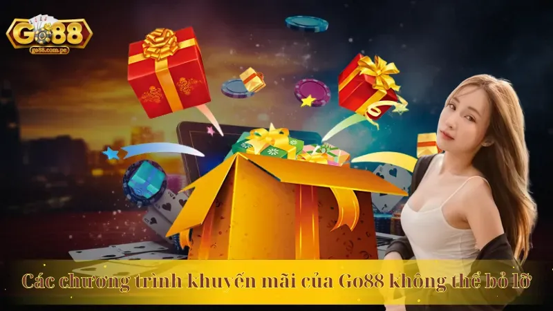 Thưởng nạp lại hàng ngày m99 apk