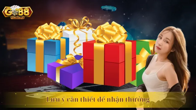 Ưu đãi chào mừng thành viên mới m99 apk