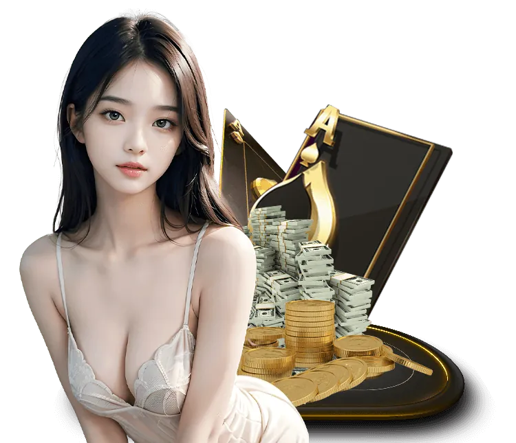 Mẹo chơi casino trực tuyến