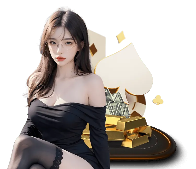 Hướng dẫn chơi bắn cá