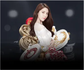 Cá cược trực tiếp m99 apk