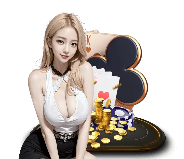 Bàn chơi Baccarat trực tiếp tại m99 apk